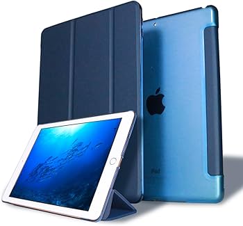 Amazon.co.jp: PIXEL.(ピクセル.) iPad Air 3 2019年モデル iPad Pro10