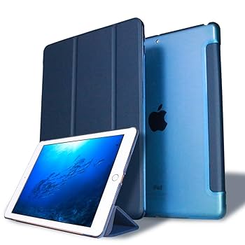 【美品】　iPad Air2 本体　フィルム、カバー付属 iPad フィルム付 ケース iPad11 iPad9 10 8 7 6 5 Air 2 mini