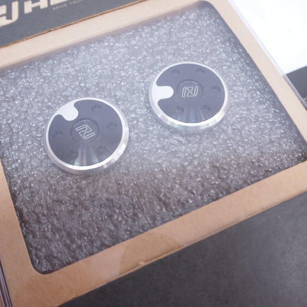 イギリスアンティークウィンザーチェア 曲げ木 古木 英国1930-1940年代