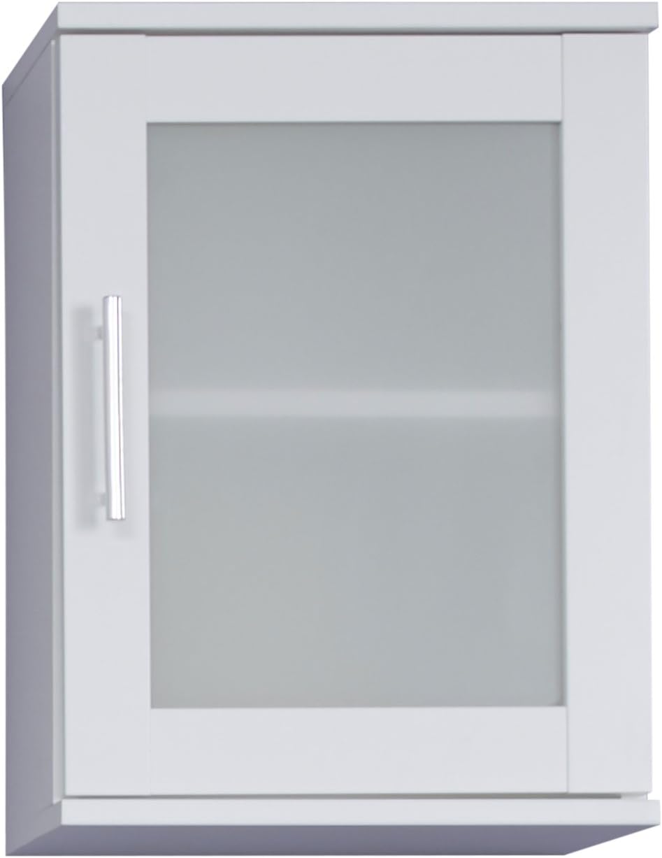 trendteam Smart Living Chambre de bébé trendteam Smart Living Chambre de bébé