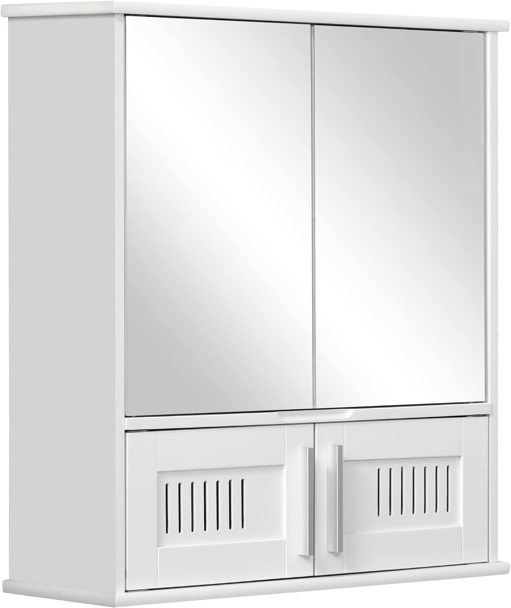 2 Molle A Gas Per Citroen DS3 2009-2018 - Sostituzione Portellone, 424mm, Forza 380N