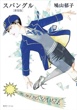 61nXREw6TcL._AC_UF350,