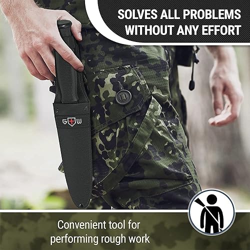 Miniatura 7 de Paquete de 2 artículos  Cuchillo de bolsillo pequeño  Cuchillo plegable  Mini cuchillo táctico con clip para dinero  Tarjeta de crédito Cool Dragon