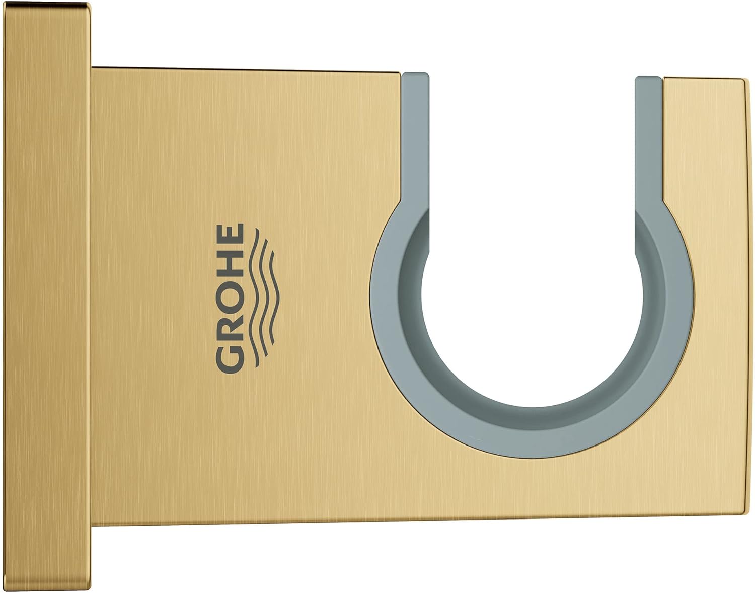 Grohe Hand Shower Holder