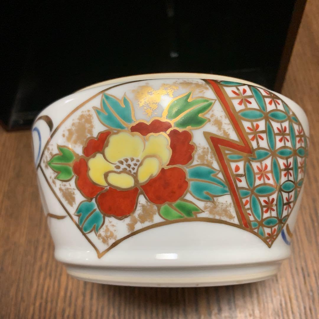 茶箪笥収納箱⭐️漆塗り⭐️茶道具一式付き⭐️蔵保管 Amazon.co.jp: 茶箪笥収納箱 漆塗り 茶道具 一式付き 蔵保管 : おもちゃ