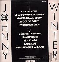 Vista 2 de Livin' In the Blues