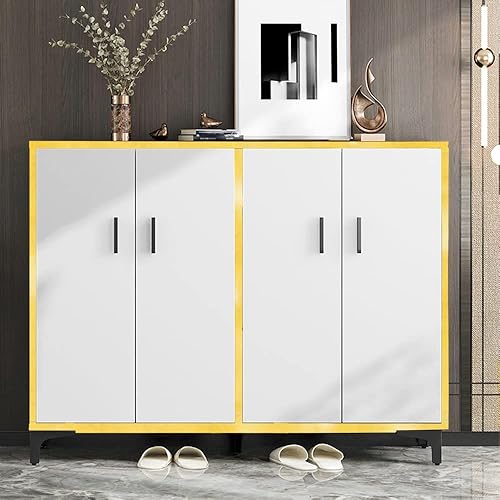 Miniatura 10 de Cinta washi de aluminio, 2 rollos de cinta Washi de 58 pulgadas x 393 pulgadas, cinta adhesiva adhesiva para álbumes de recortes, bricolaje,