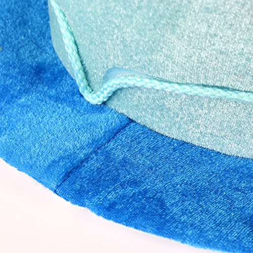 ONEDONE-Birthday-Hats-for-Adults-Happy-Birthday-Party-Novelty-Decorations-Prop-Gift-Pack-of-2