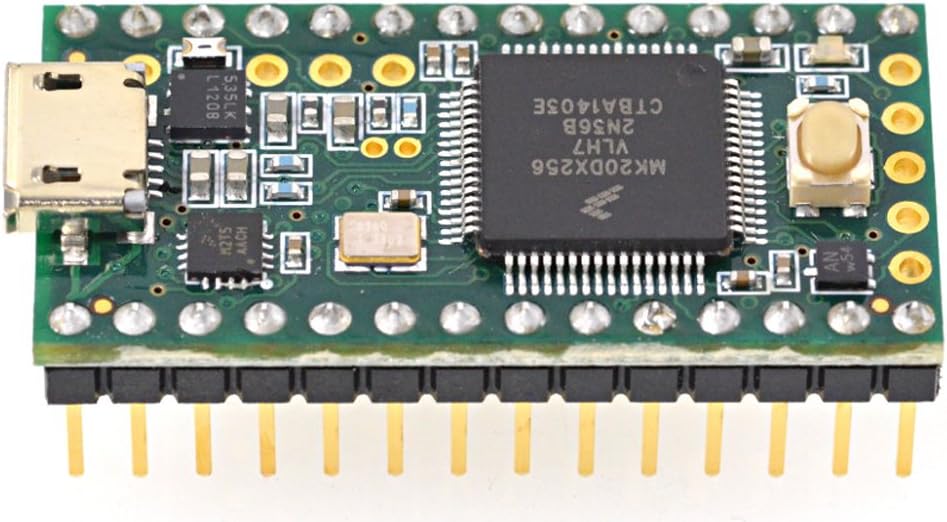 3.2 (with Pins)
