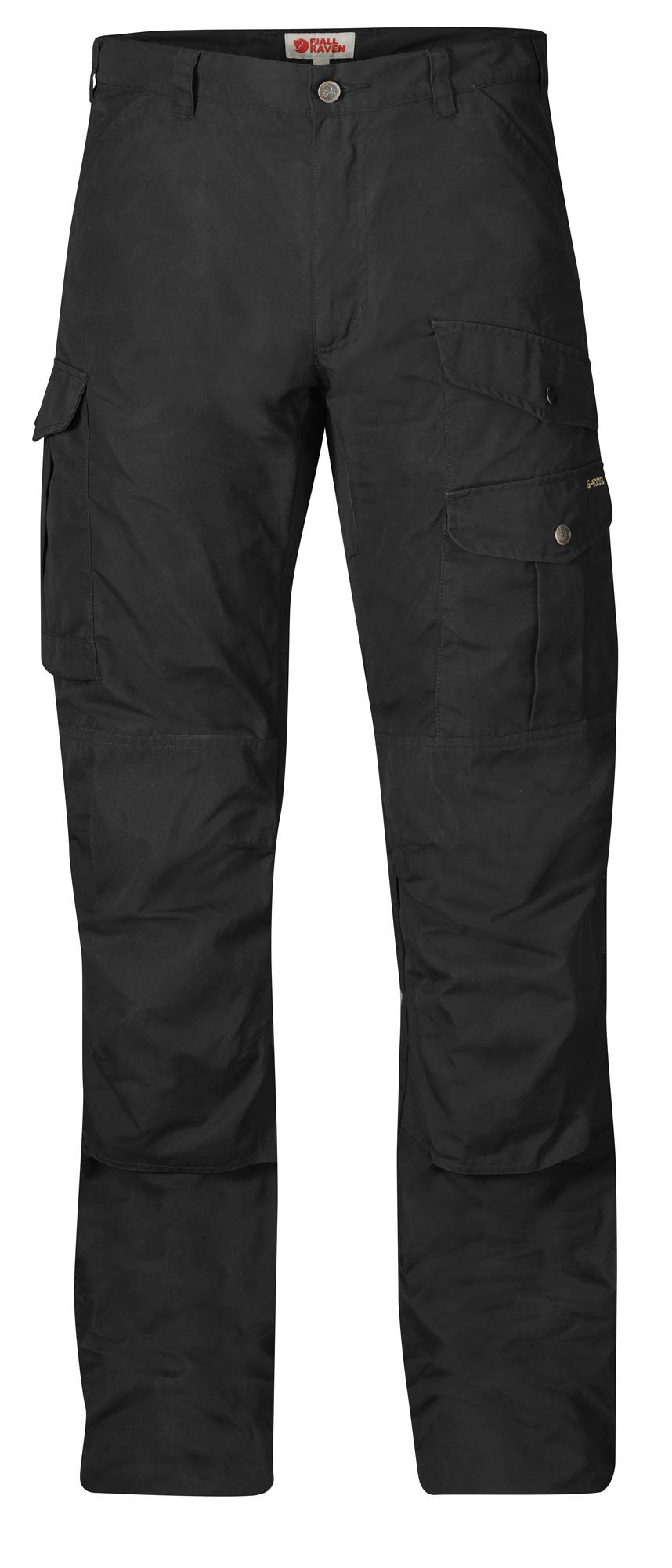 Men's Barents Pro Trousers