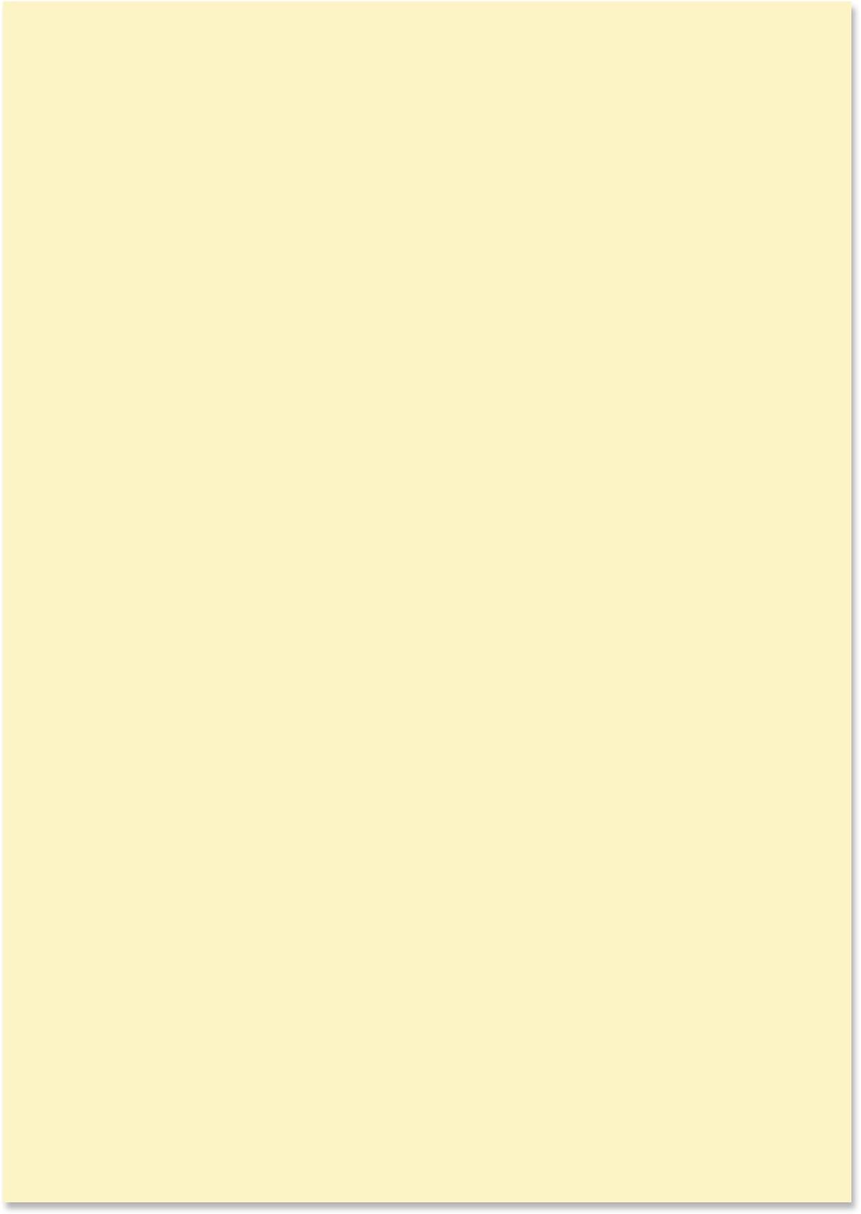 Blake Business A4 297 x 210 mm 120 gsm Paper (95677) Vellum Laid - Pack of 500