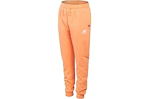 Nike's Super-Soft Sweatpants: The Epitome of Comfort and Style for Active Girls