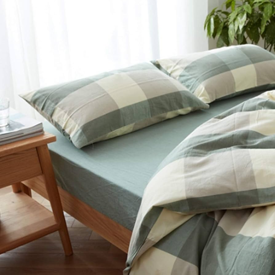 BURBERRY チェック柄枕カバー 70×50cm 2枚セット BURBERRY チェック柄