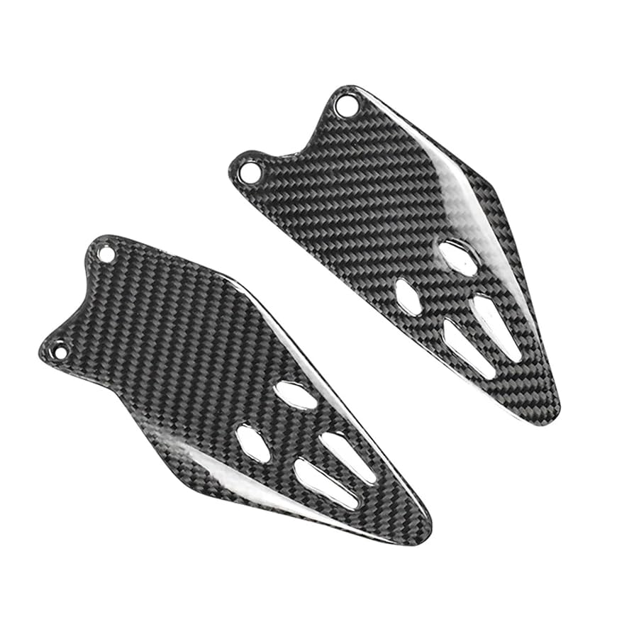 Amazon.com: Compatible with Kawasaki ZX-6R ZX6R 2019 2021