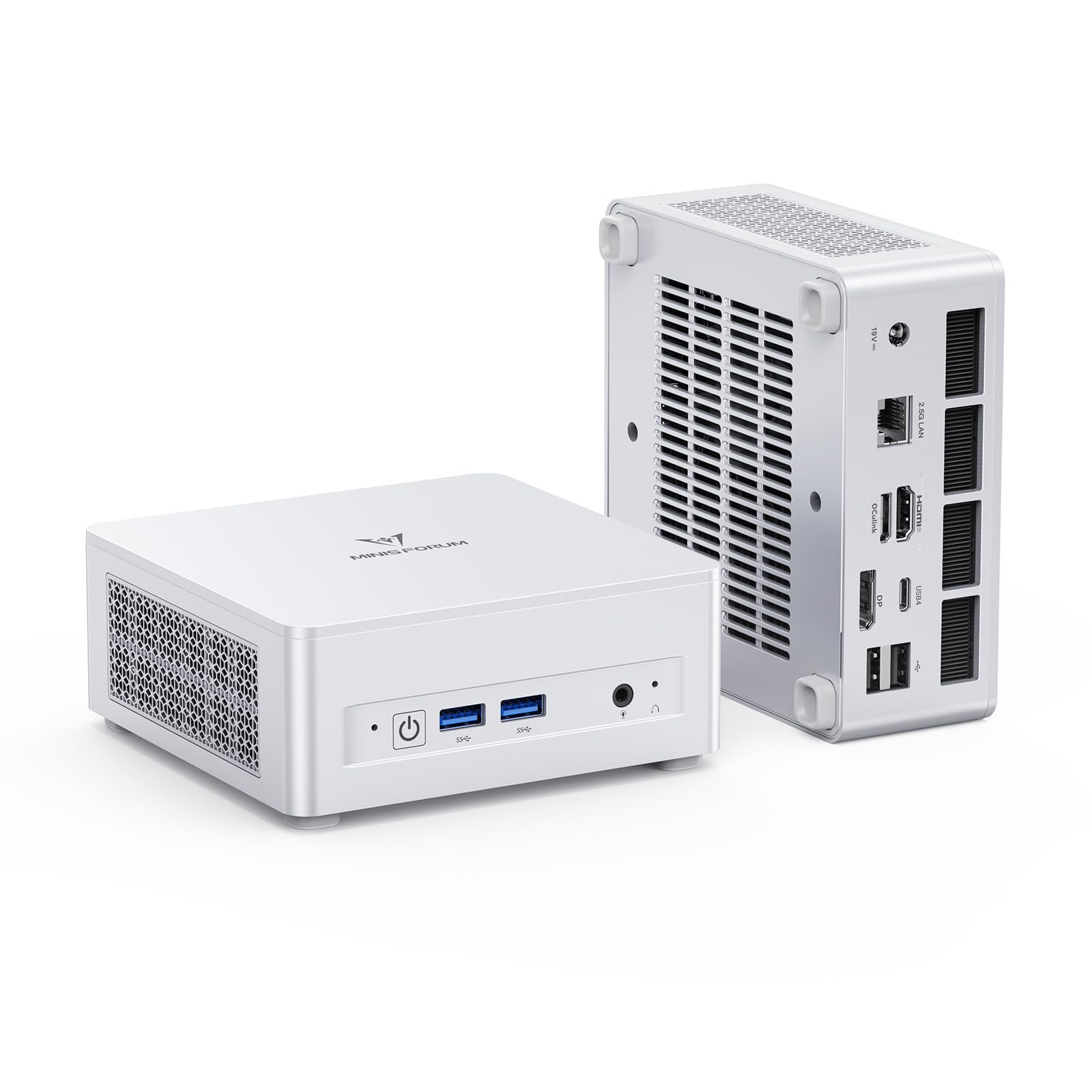 Amazon.co.jp: MINISFORUM: AMD シリーズ Amazon.co.jp: MINISFORUM: AMD シリーズ