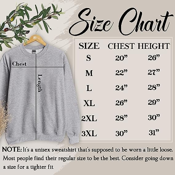 Personalized Custom Ballet Sweatshirt, Cute Nutcracker Christmas Sweat, Sorry Can't Nutcracker Season Shirt2