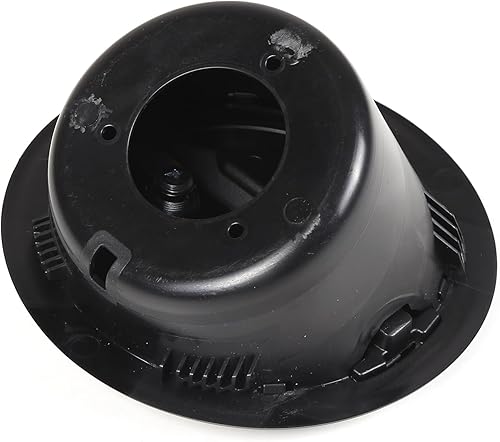 Vista 35 de Tapa del tanque de gasolina con bloqueo de puerta para Hummer H2 2003-2009, accesorios para llenado de combustible, tapa de gasolina, tapa de tapa