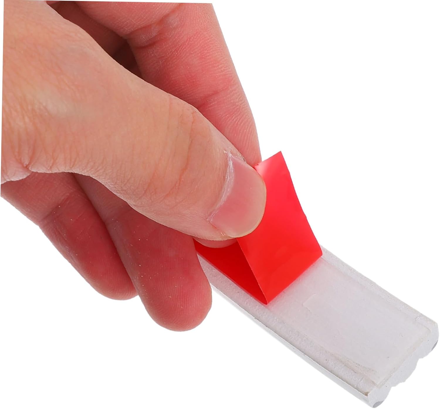 Self-Adhesive Decorative Molding Trim 2cm Silver Peel and Stick Crown Molding Flexible Wall Protector for Home Decoration 5m Length