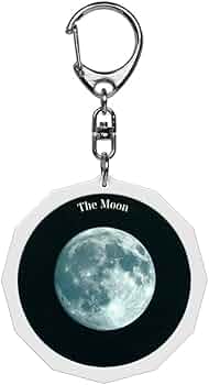 61nXThCWz3L._AC_UF350, 61nXThCWz3L._AC_UF350,