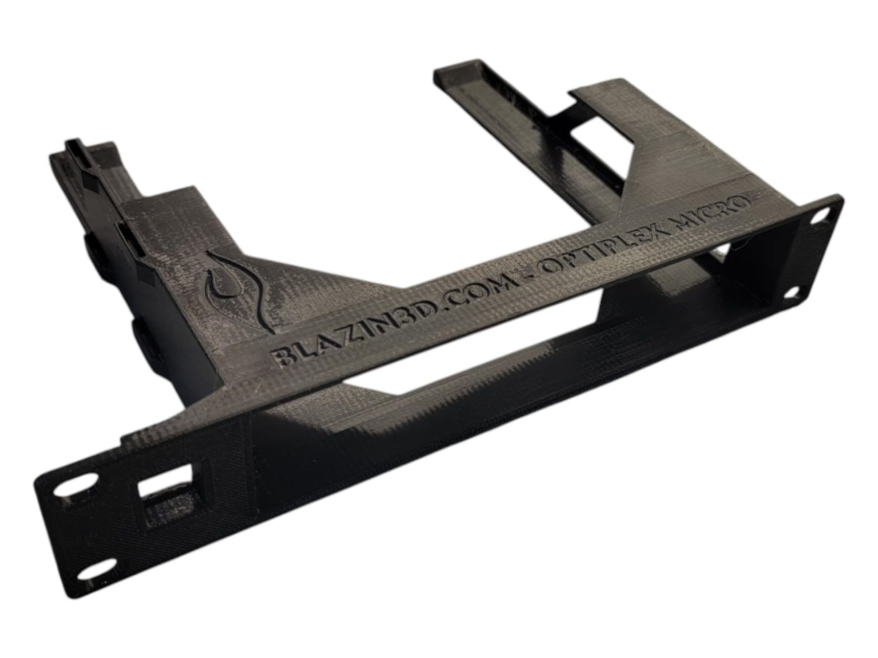 RCKMNT-23-CMPCT | Cisco Rack Mount Bracket Kit | Mounting Hardware