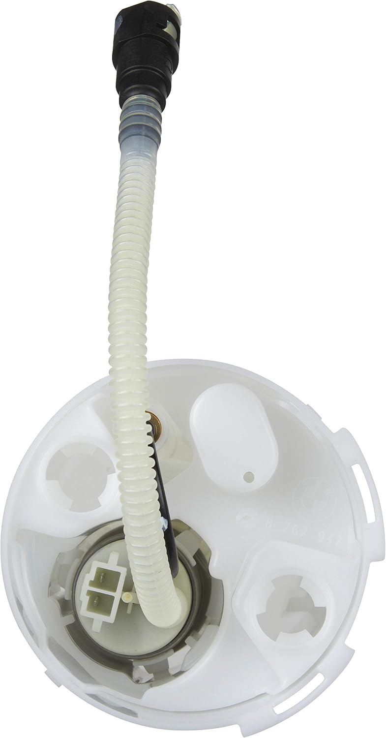 Spectra Premium SP5059M Fuel Pump Assembly