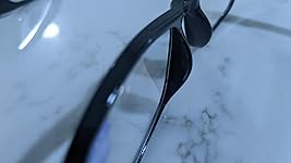 Review Image by Pancho Pancho