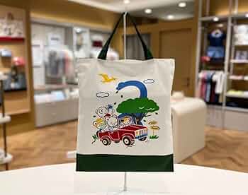 61nXUg1XenL._AC_UF350,