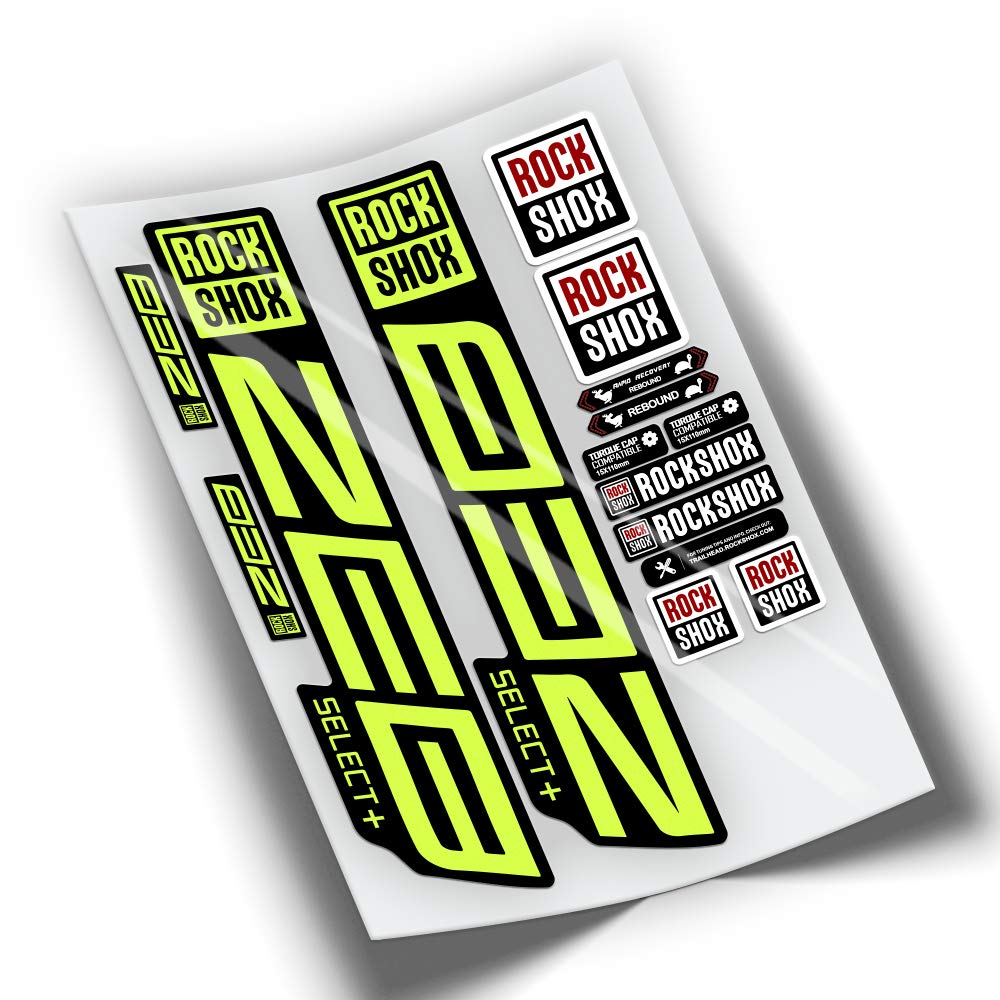 HAUSPROFI Boite De Derivation Etanche IP68 Exterieur - 3