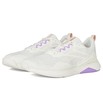Reebok Nanoflex TR 2 Women