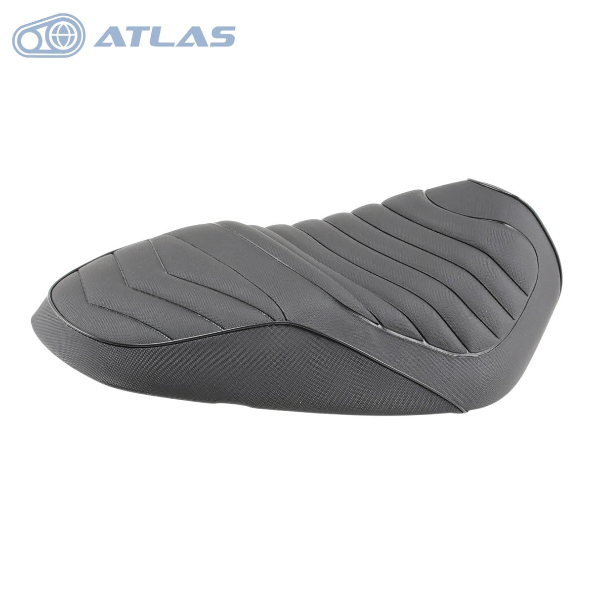 Amazon | DCR with ATLAS アドレスV125 V125G ADDRESS CF46A CF4EA