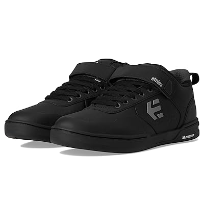 etnies Camber Mid Michelin Men