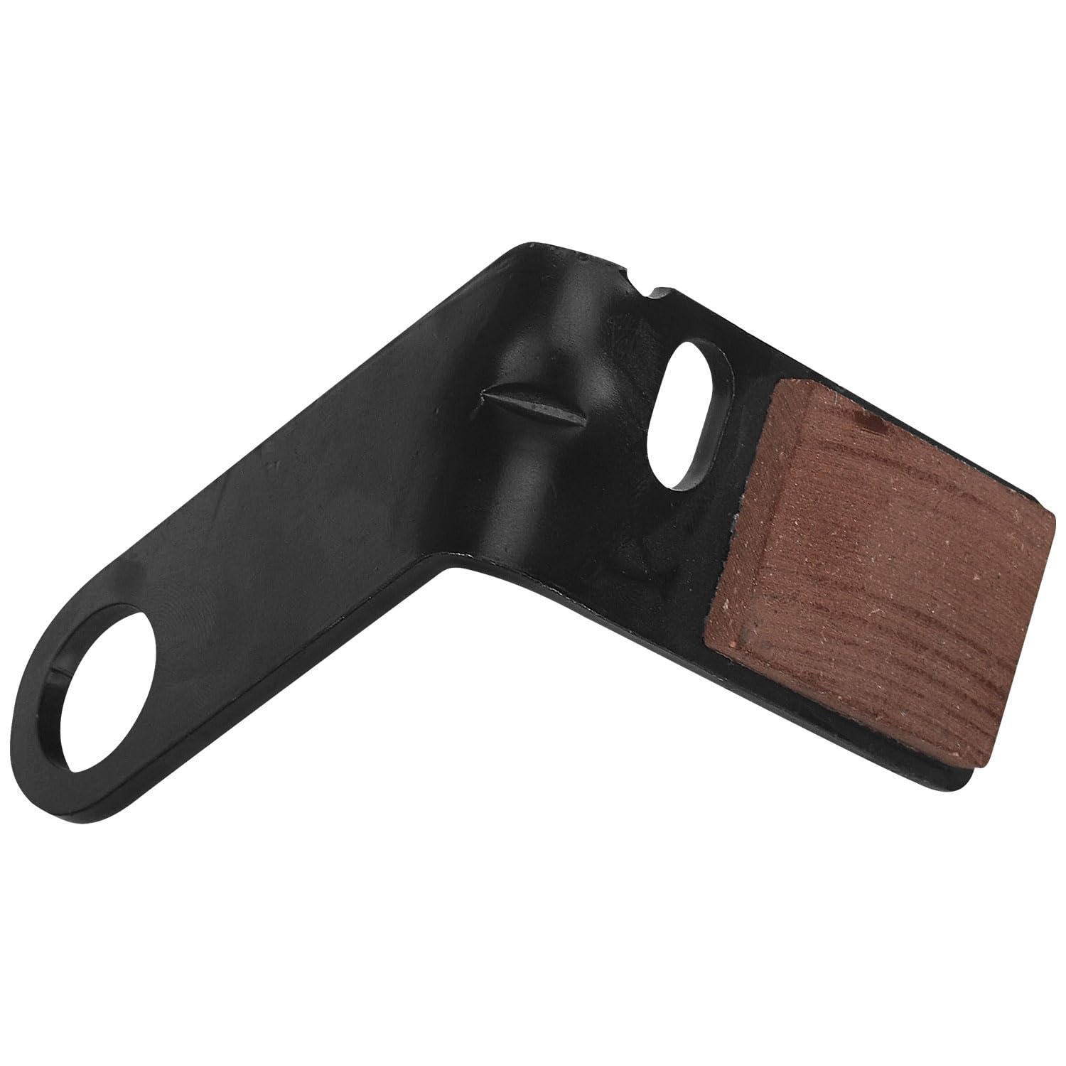 DECKMAN 532197402 Bremsarm für Husqvarna YTH2042, YT16542T, YT1942  