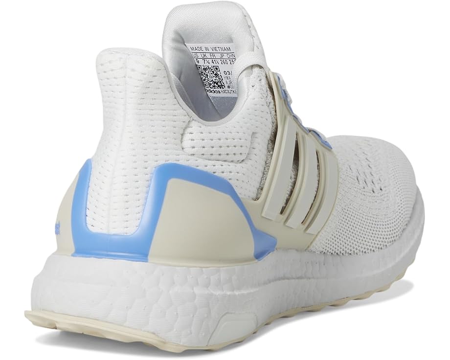 adidas Running Ultraboost 1.0 - Back View