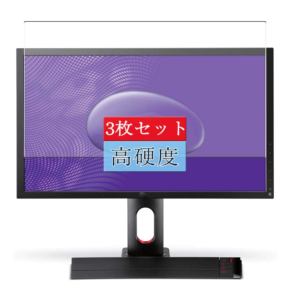 BenQ 24型ゲーミングディスプレイ XL2420TE 【公式通販】
