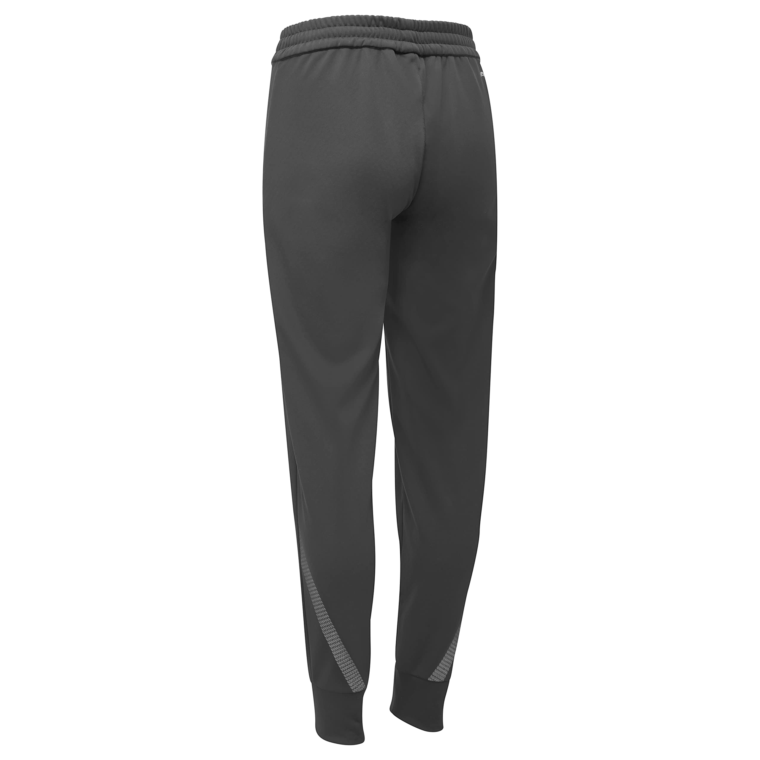 Altura Grid Softshell Pantalón Mujer