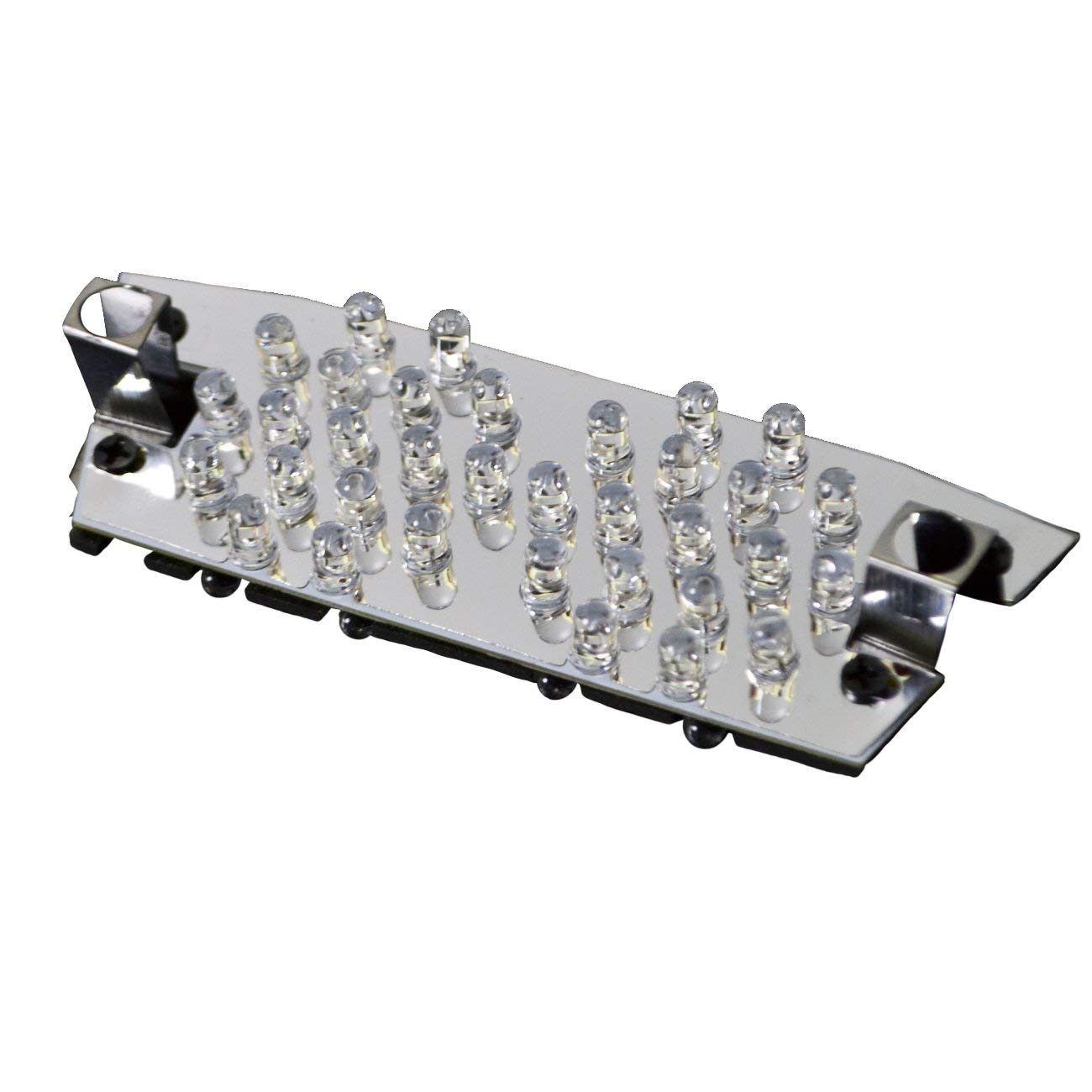 Amazon | スズキ アドレス V100 LED テールランプ バイク