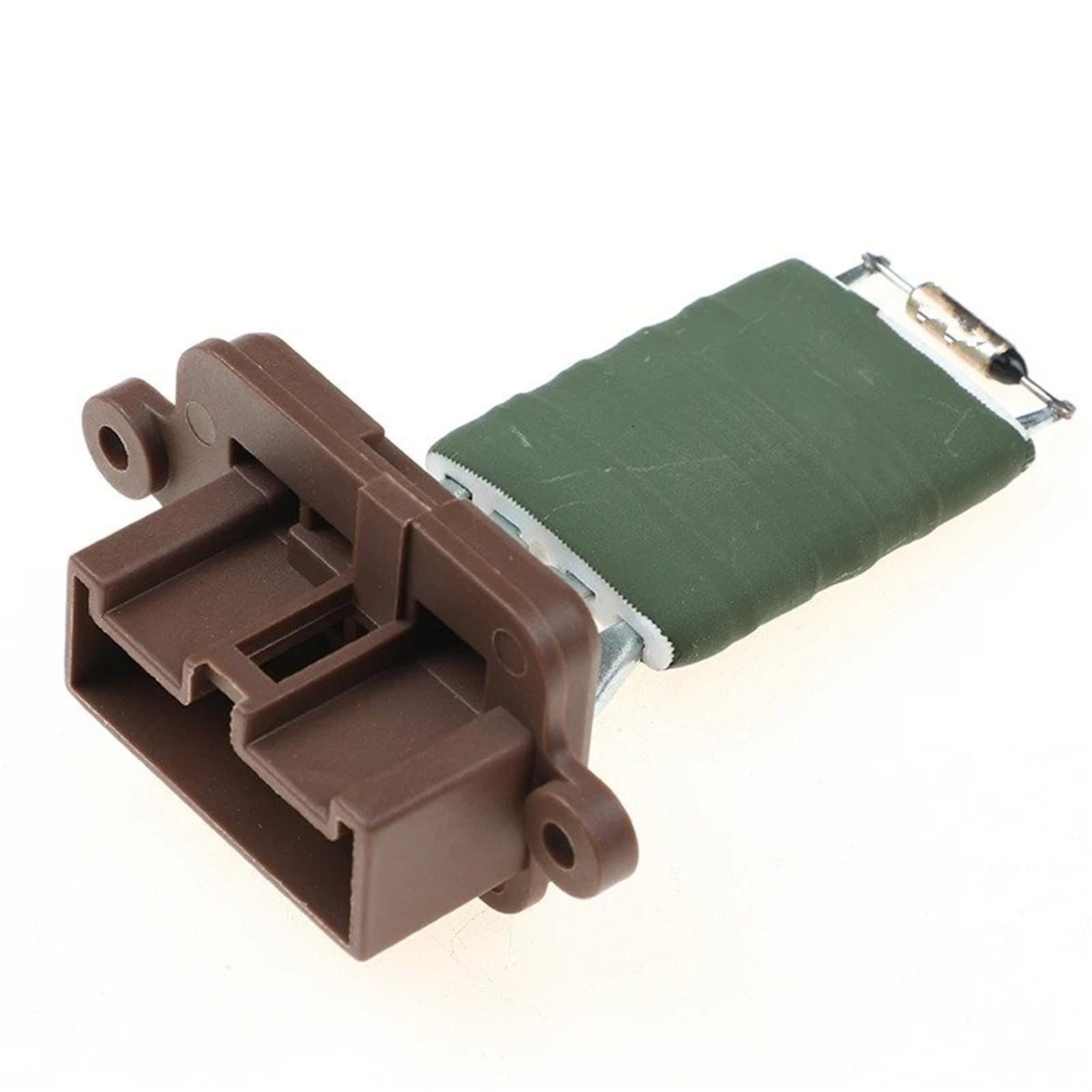 Resistenze Ventola Motore Per Fiat Ducato Per Peugeot Boxer Per Citroen Relè 46721250 Resistenza Ventola Riscaldatore Motore Ventilatore 77362433 507730700