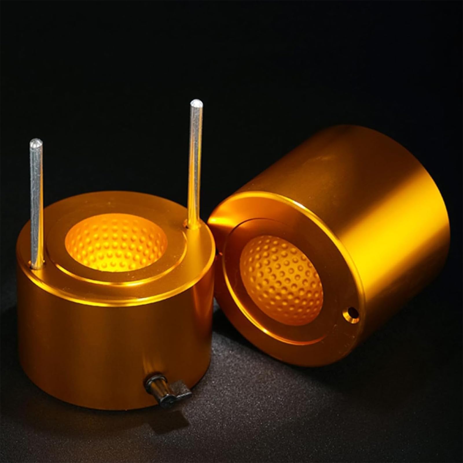 Moule Glaçons pour Barman, Machine Glaçons en Forme Sphère, Tailles des Moules Glaçons : 3cm, 4cm, 4.5cm, 5cm, 5.5cm, 6cm, 6.5cm, 7cm, 7.5cm, 8cm Optionnel, Peut Être Fait en 40-60 S
