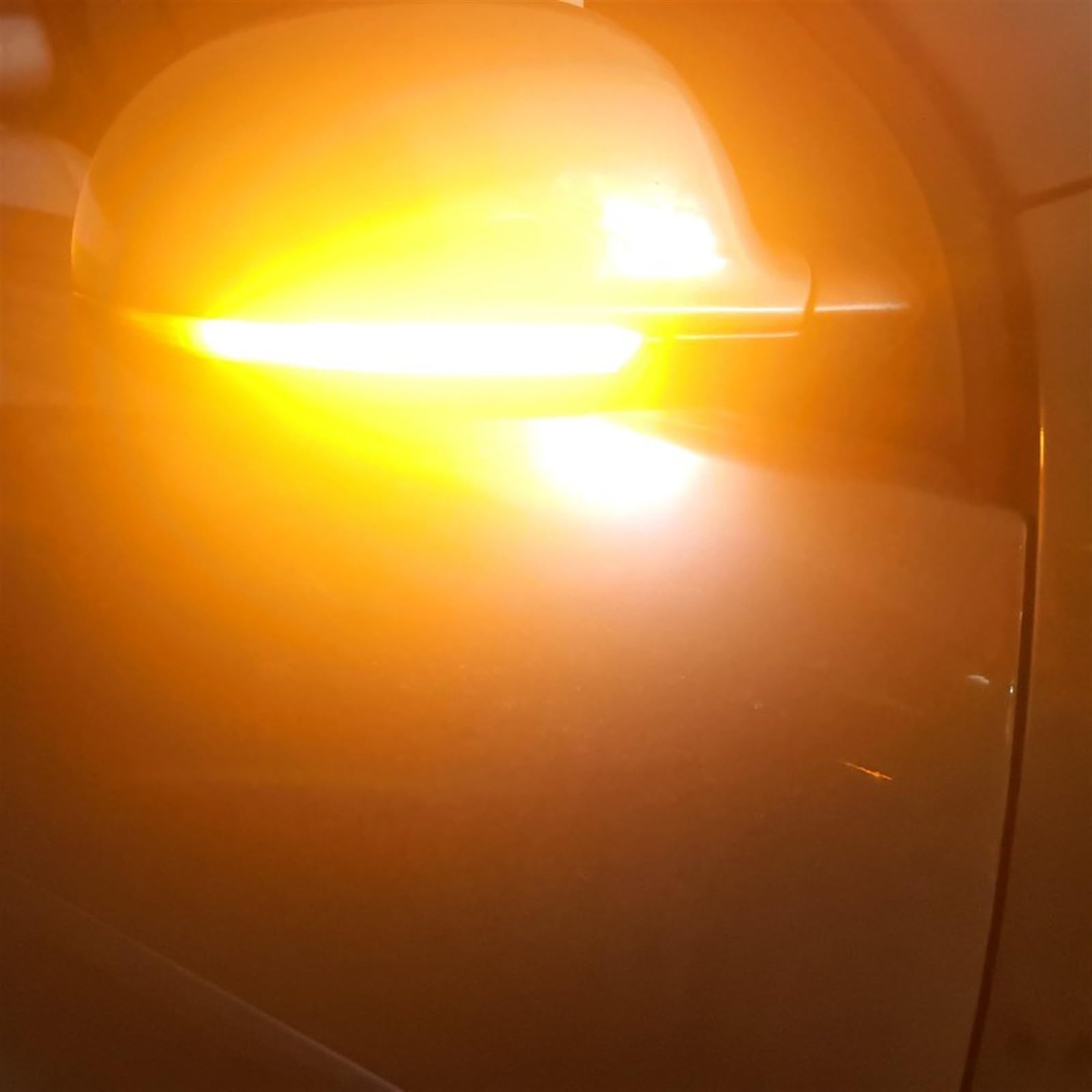 Lusterko boczne Dynamiczne kierunkowskazy do Golf 5 6 Jetta Passat Sharan Vento III Królik V 1995-2013 LED Lusterko boczne Wskaźnik Lampa Lusterko boczne Lampa Wskaźnik Sekwencyjny Flash,A-czarny