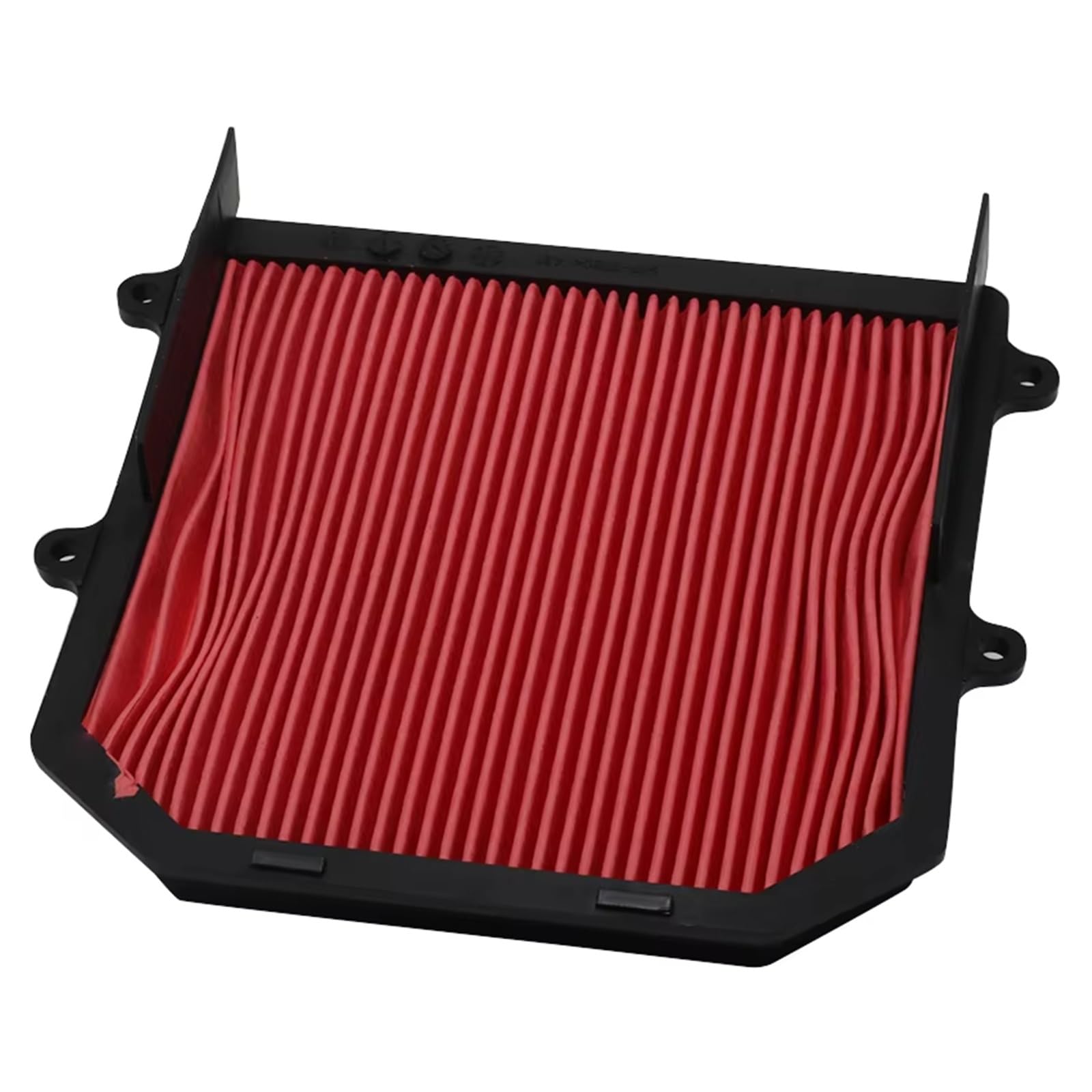 Filtro de Aire Motocicleta para XL1000V ABS Varadero | 2003-2011 filtro de aire de motocicletaOEM: 17210-MBT-D20