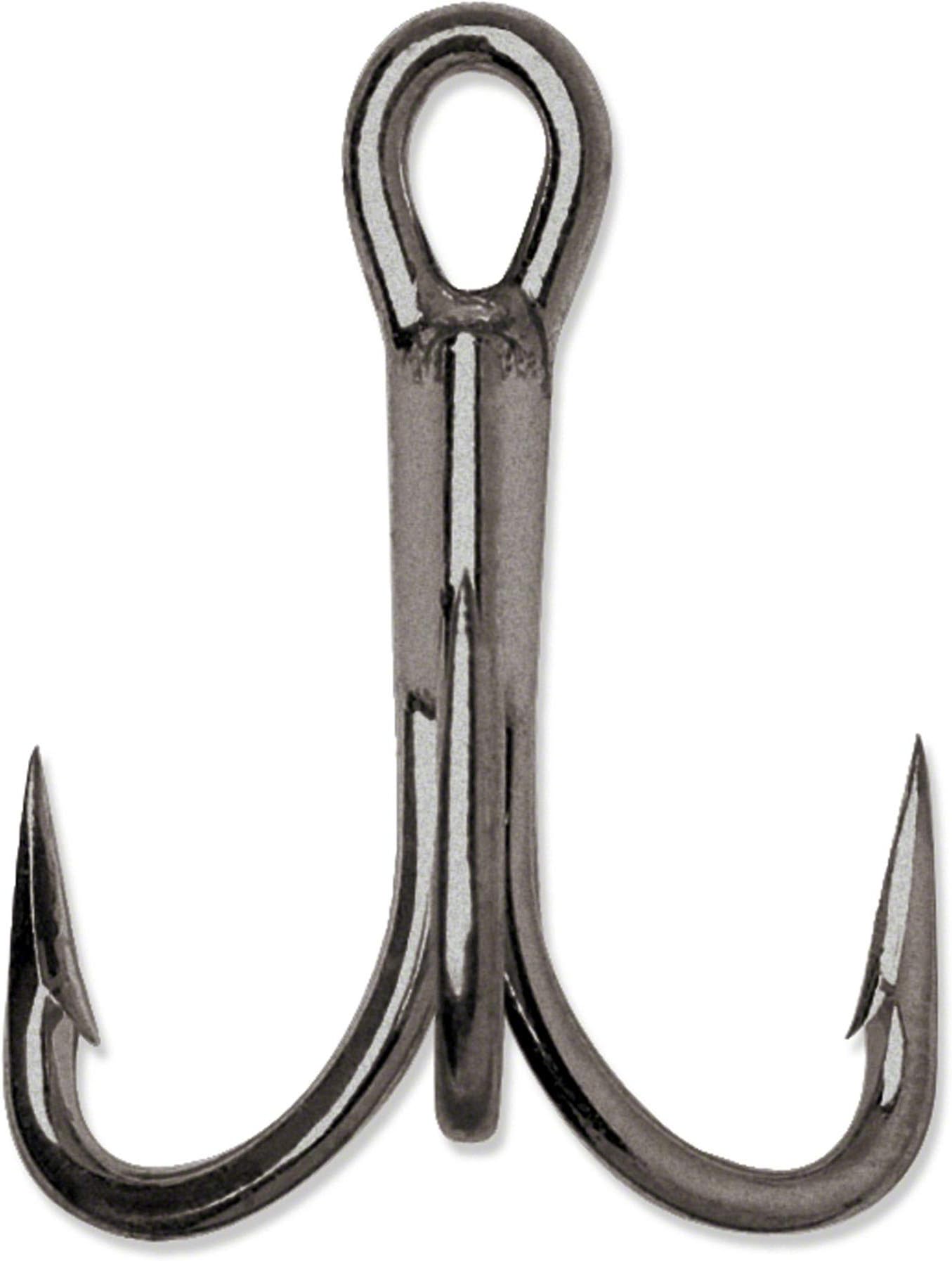 VMCVmc Fishfighter Treble 6 X One Size