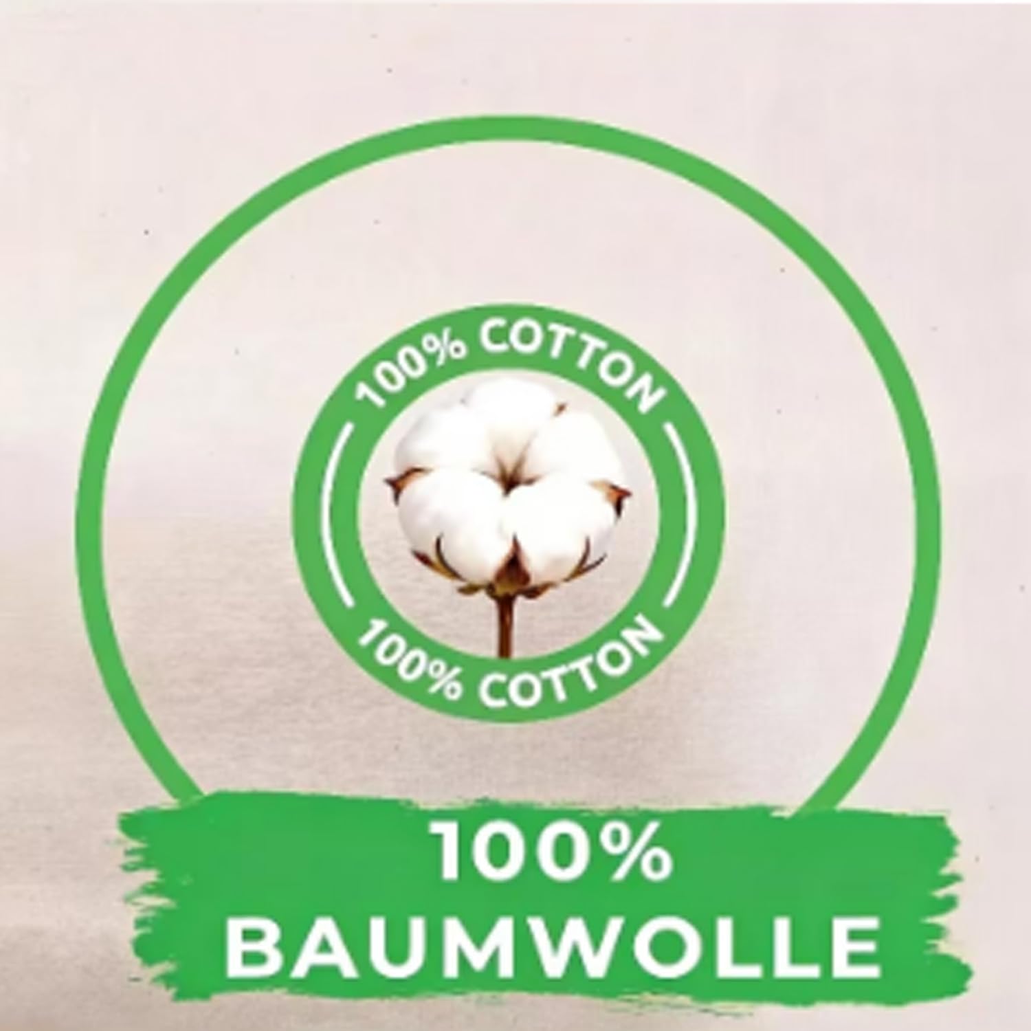 Tessuto Artigianale in 100% Cotone Naturale 1 stk Tessuto di Calicò al Metro 1M x 160cm Tessuto Spesso e Resistente in Cotone 100% Non Sbiancato Materiale Artigianale per Cucire Cuscini Tovaglie