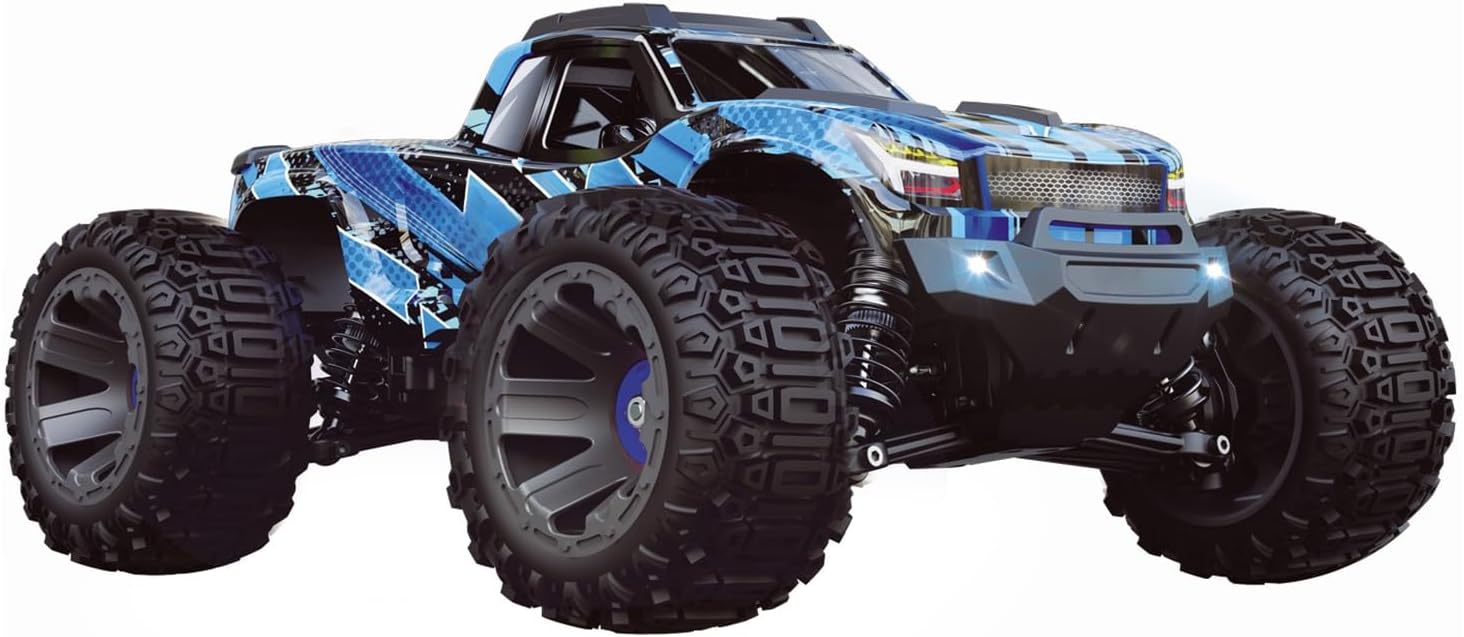 ハウスメロンをつくりこなす スタミナ・草勢・果勢の診断と調整 / 若梅