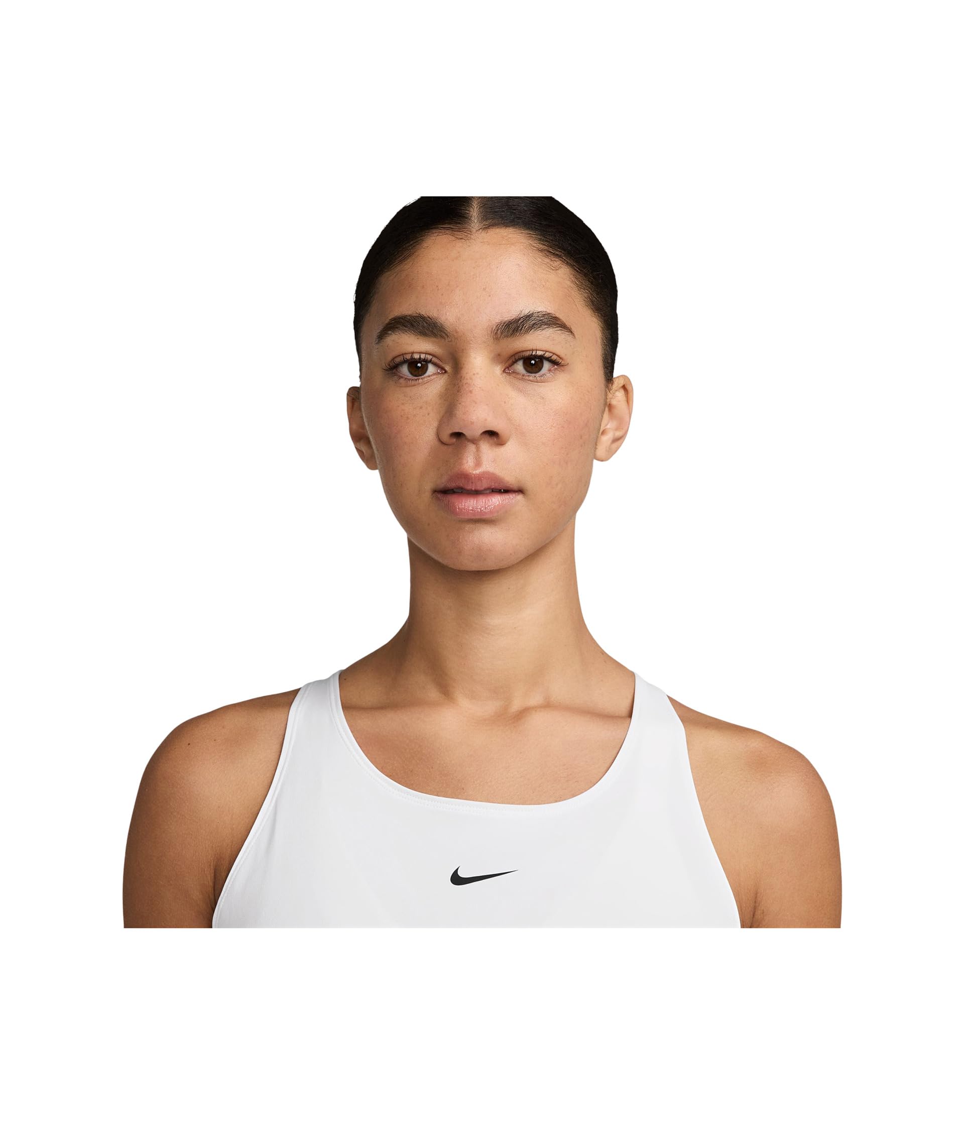 Nike Nike Pro Dri-fit Tanktop Für Damen Débardeur Femme