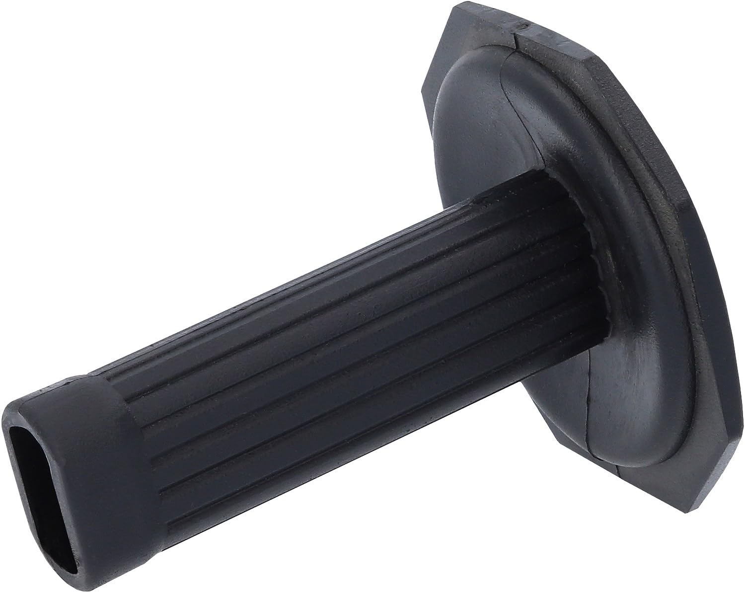 KS Tools 162.0444 Hand grips f.chisels, 26x13mm