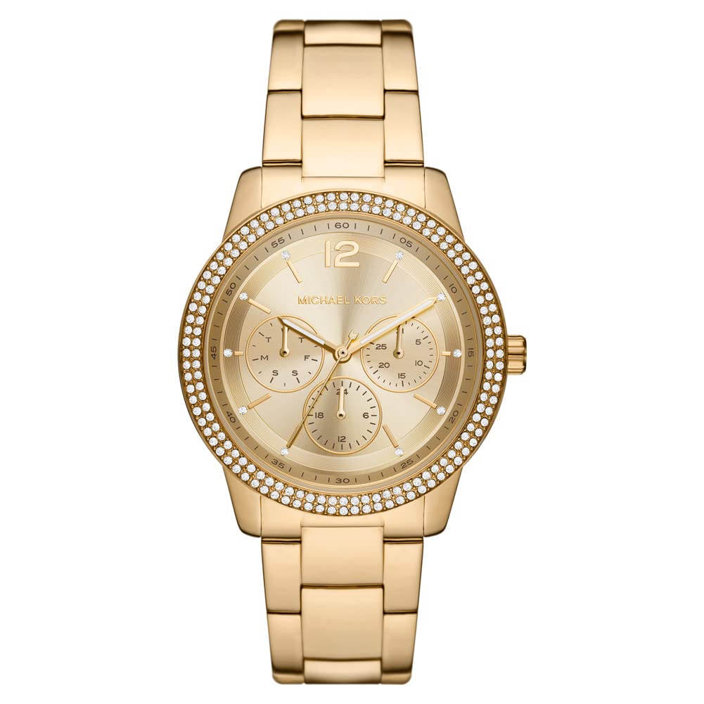 Michael Kors MK6927 Reloj de Damas