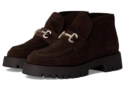 Steve Madden Leon Women