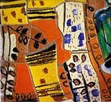 Karlsruhe : C. F. Müller Verlag,