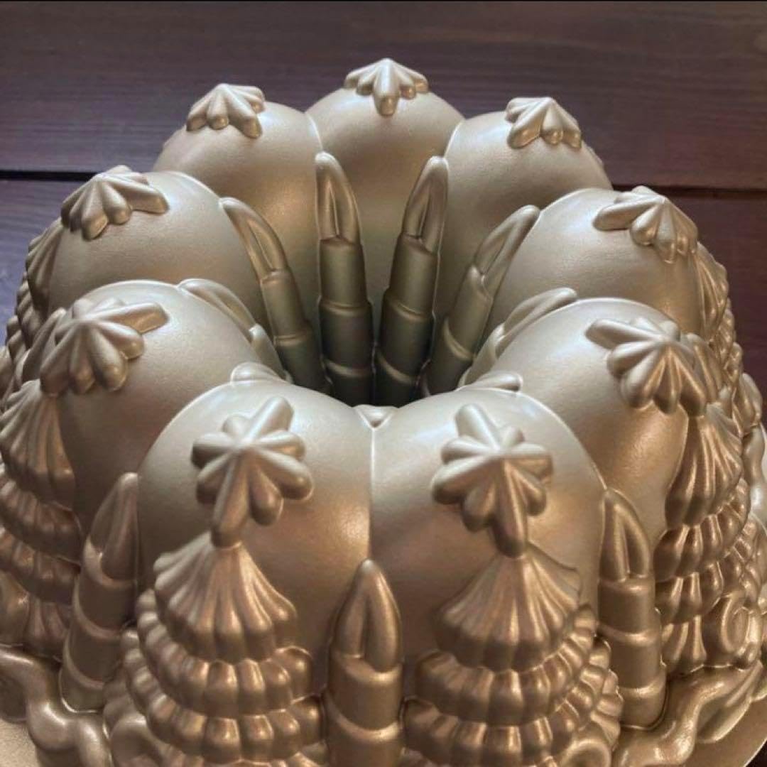 ☆NORDIC WARE シーシェルパン 新品 ノルディックウェア 楽天市場