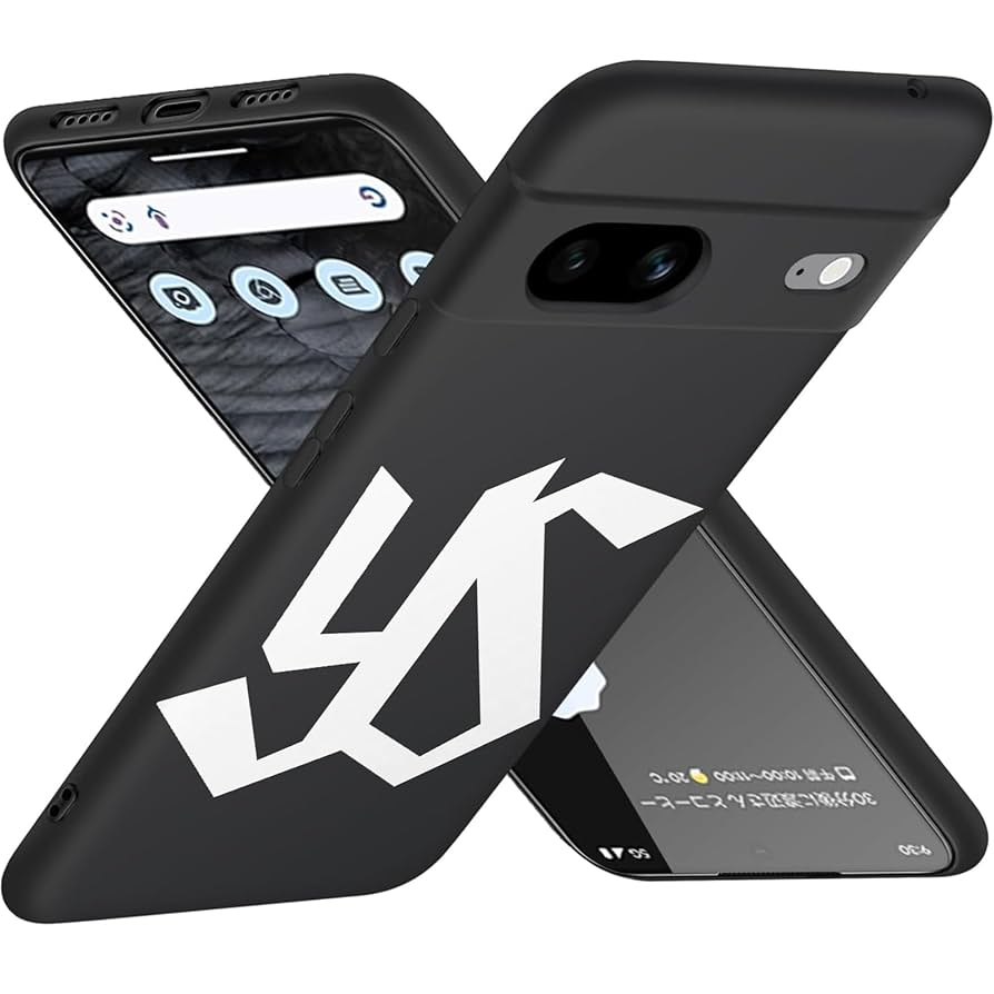 ヤクルトケース Amazon.co.jp: 東京ヤクルトスワローズ つば九郎 iPhone7/8/SE